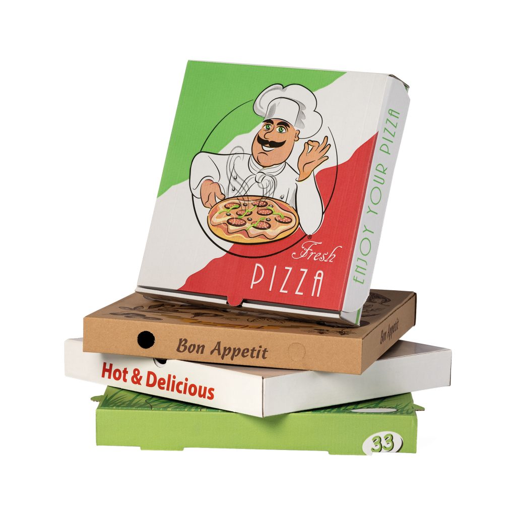 pizza-kutulari