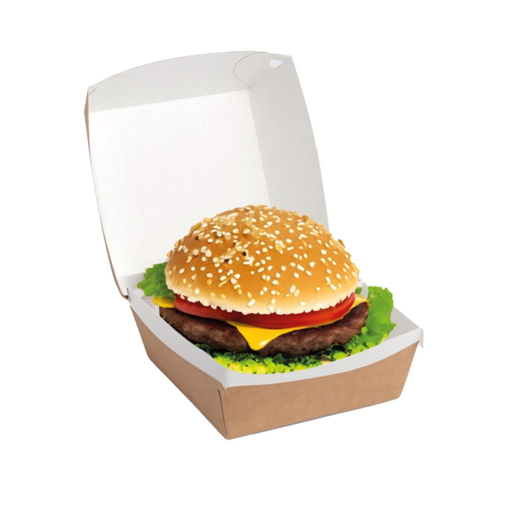 burger-box