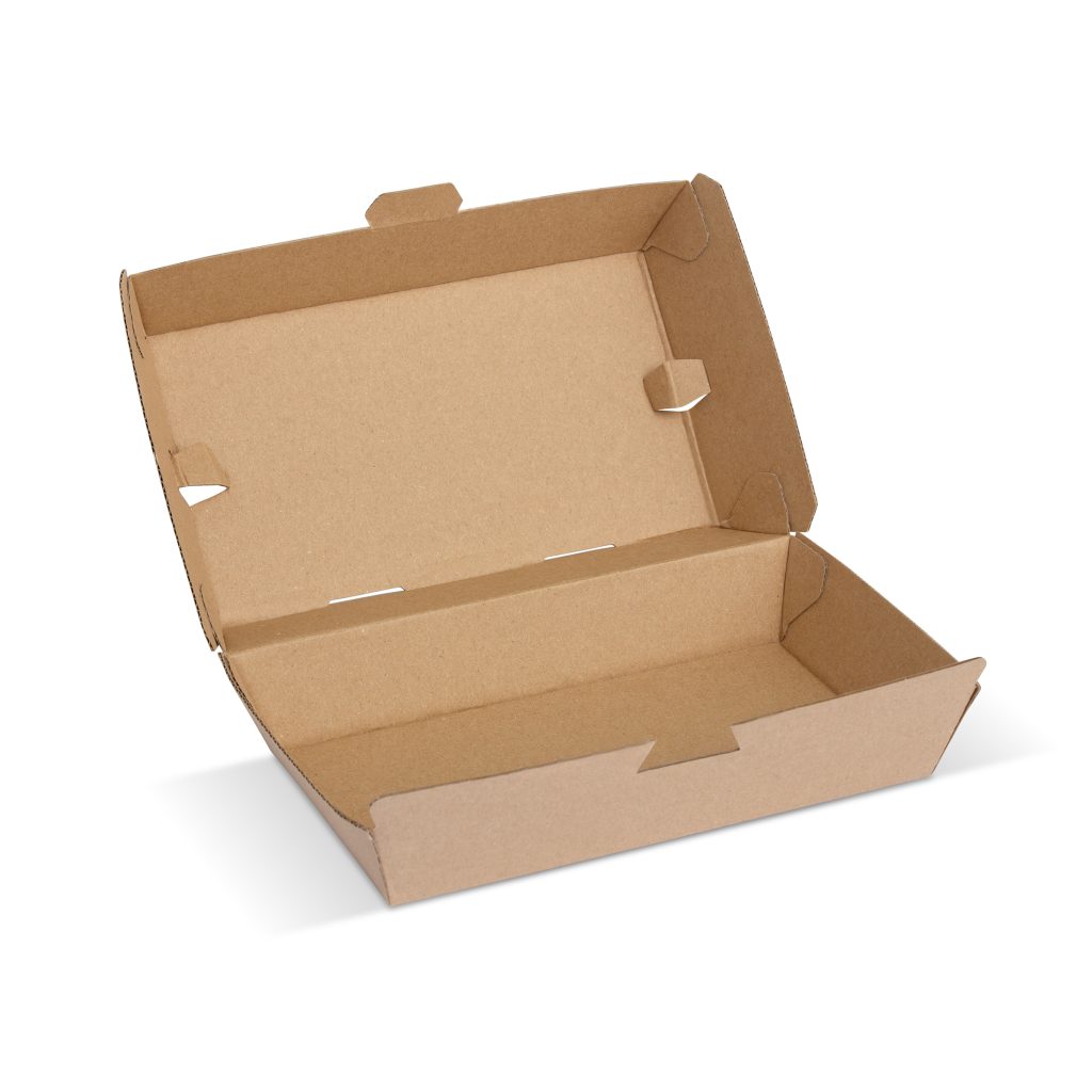 meal-boxes