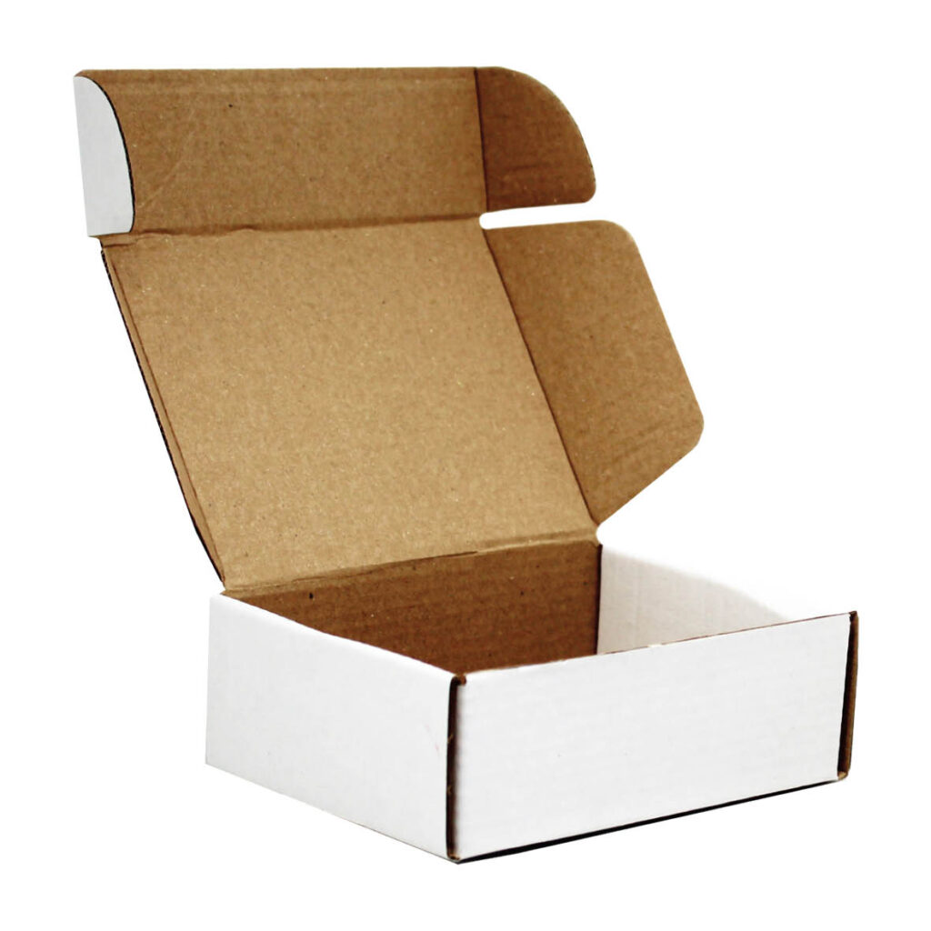 e-commerce-boxes-1