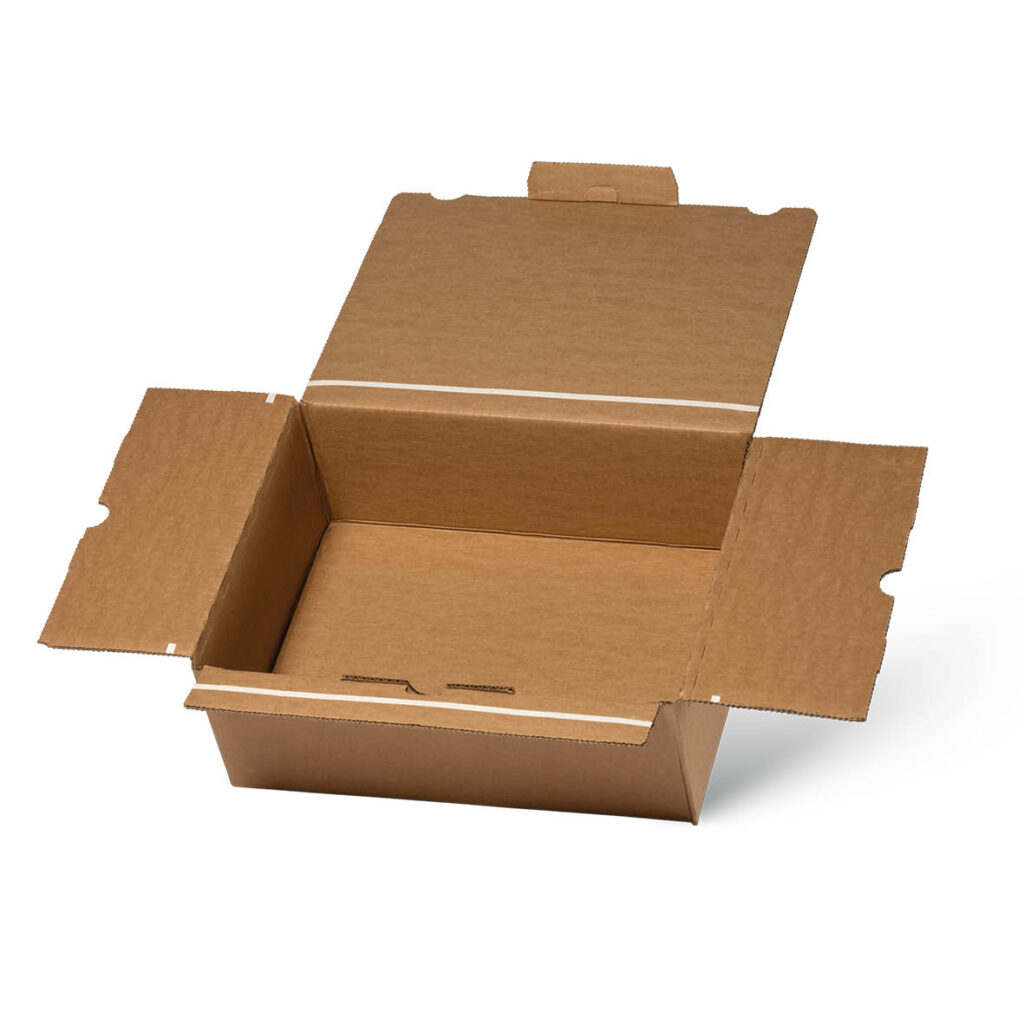 e-commerce-boxes