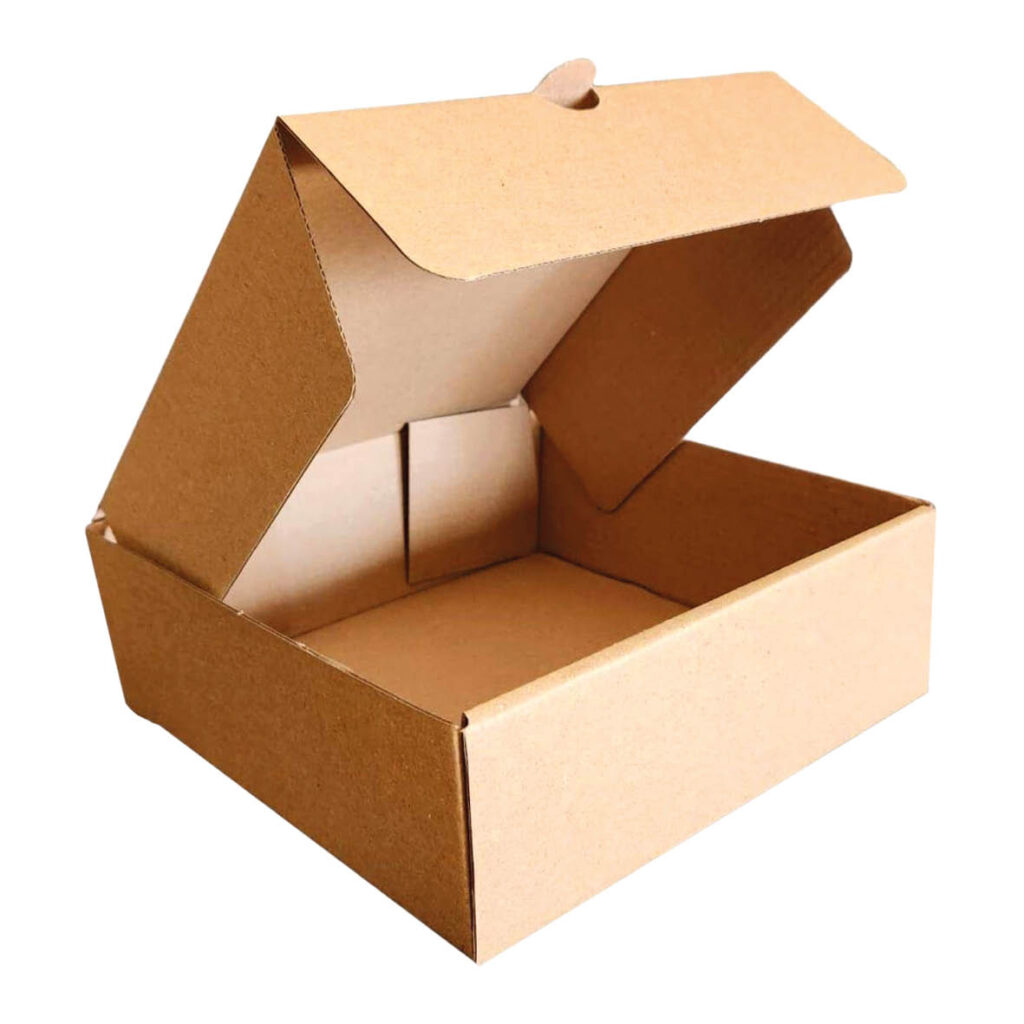 e-commerce-boxes-2