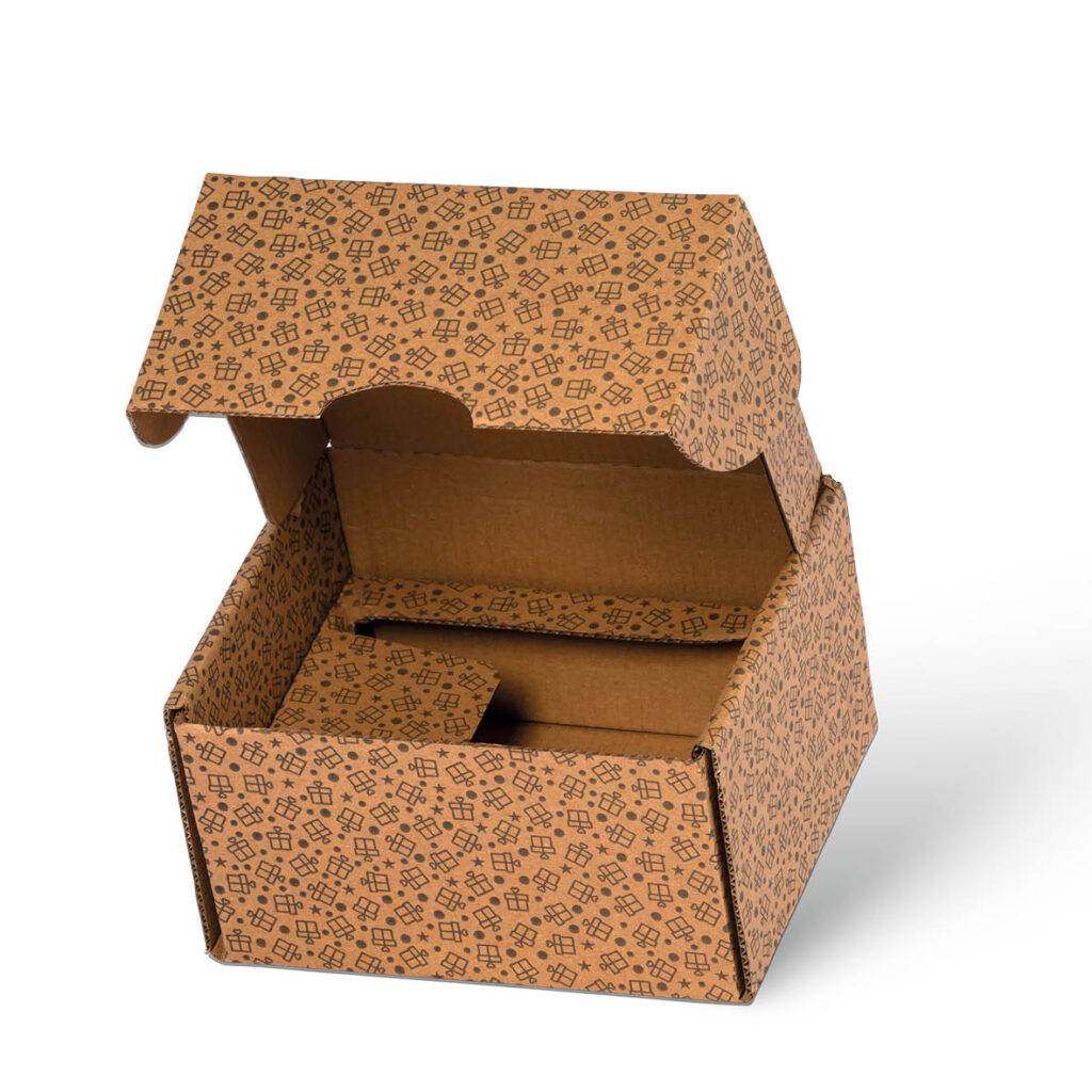 e-commerce-boxes-3