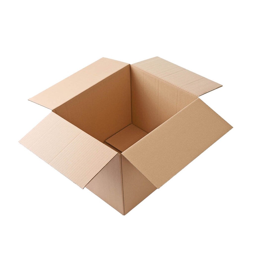 shipping-boxes-2