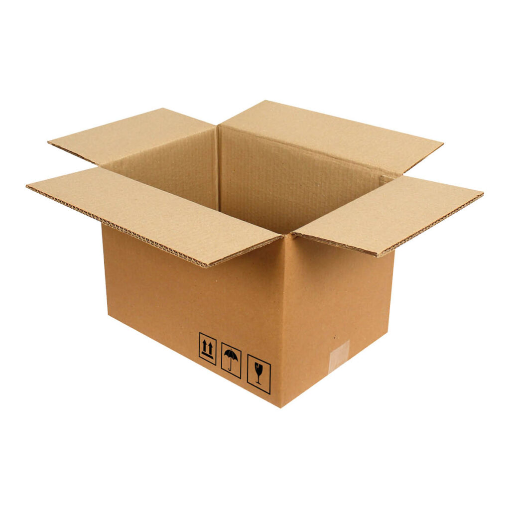 shipping-boxes-3