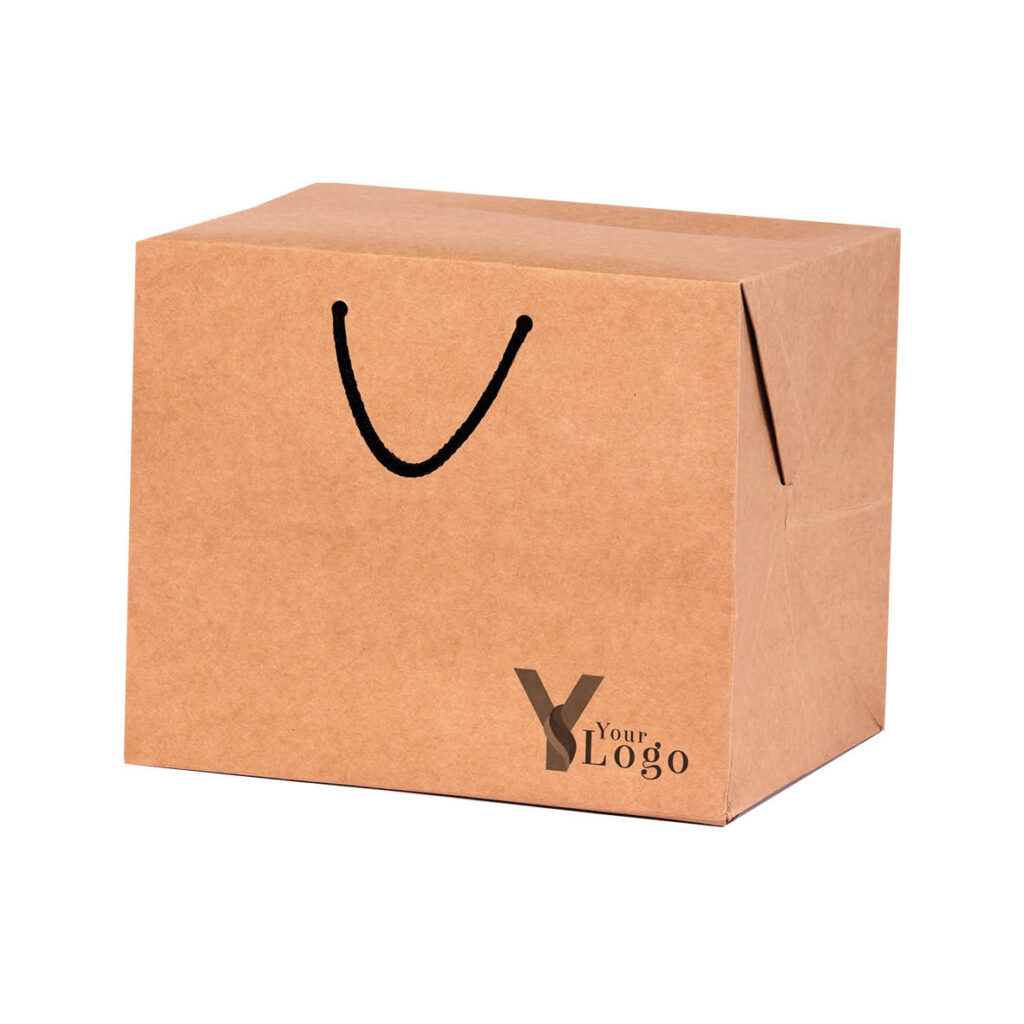 bag-boxes-5