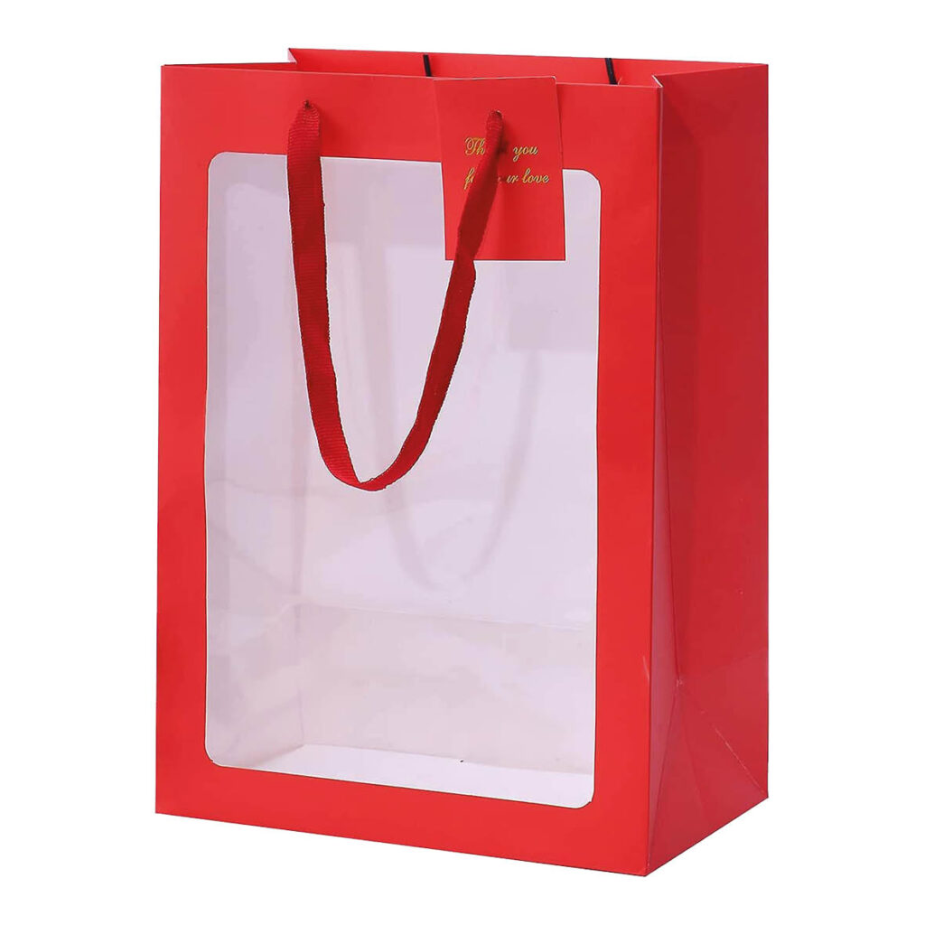 bags-with-pvc-1