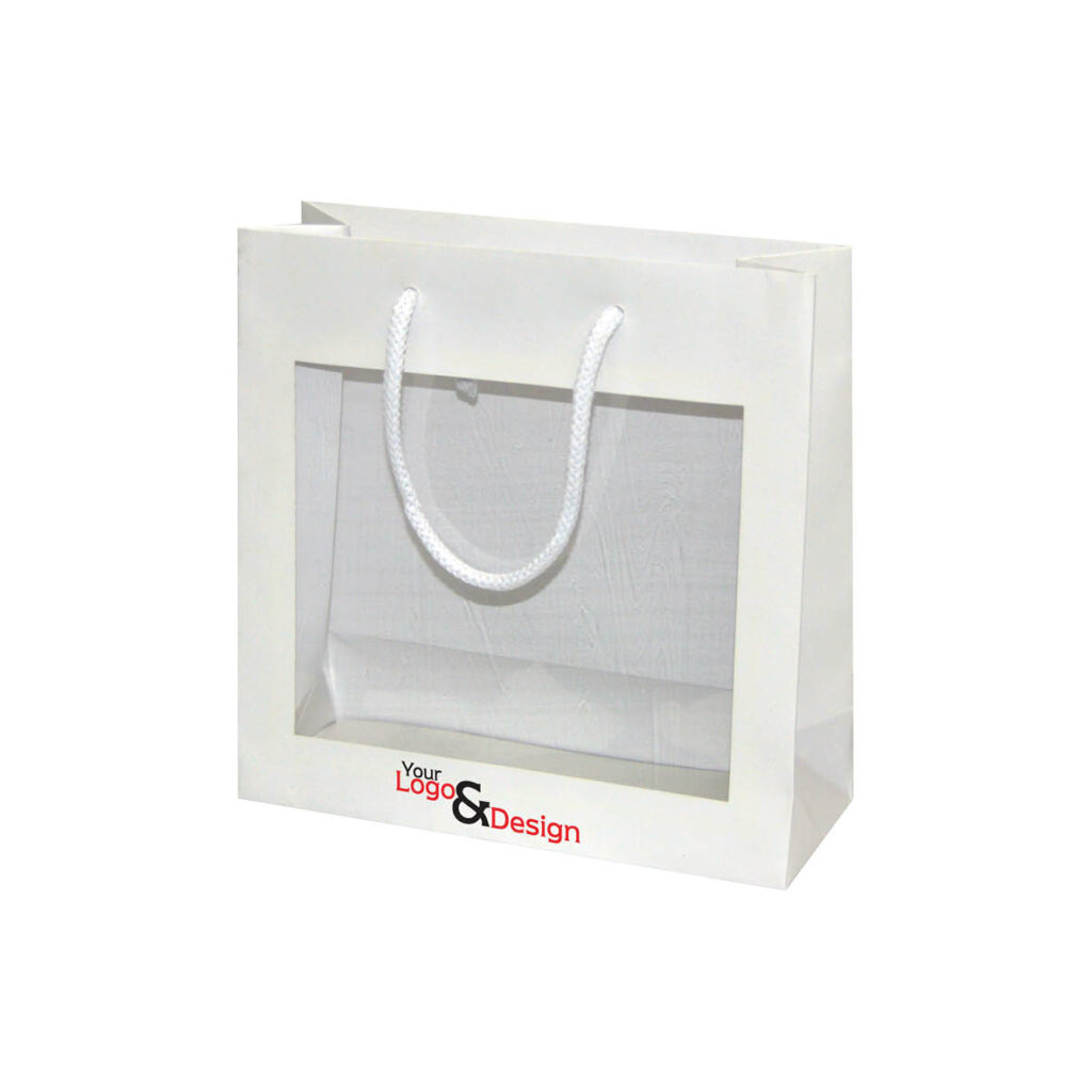 bags-with-window-pvc-2