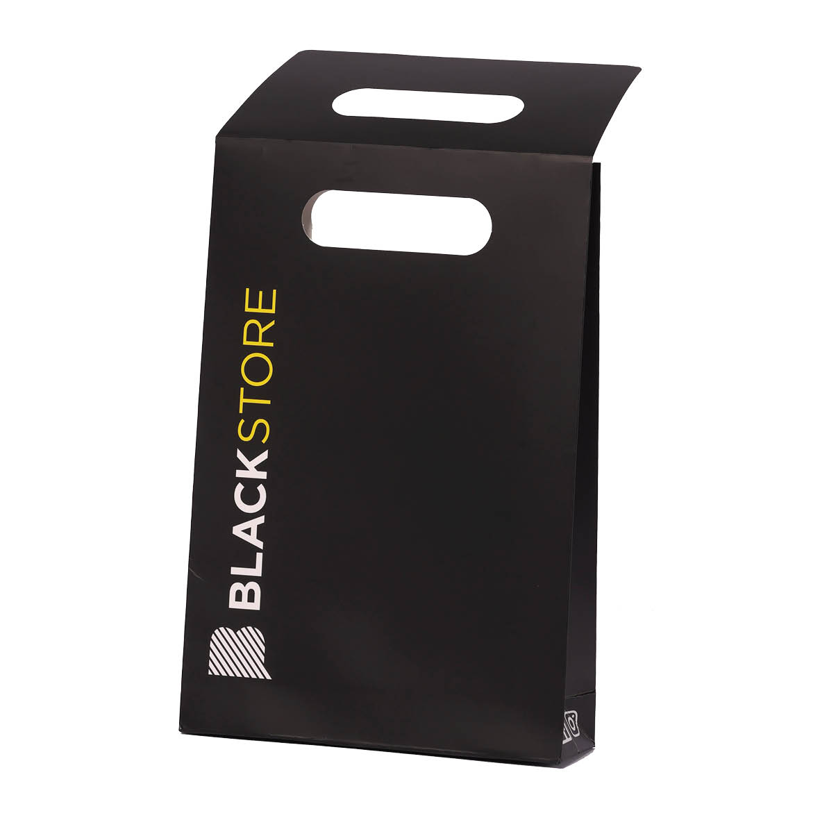 Envelope Paper Bags • Mayapack