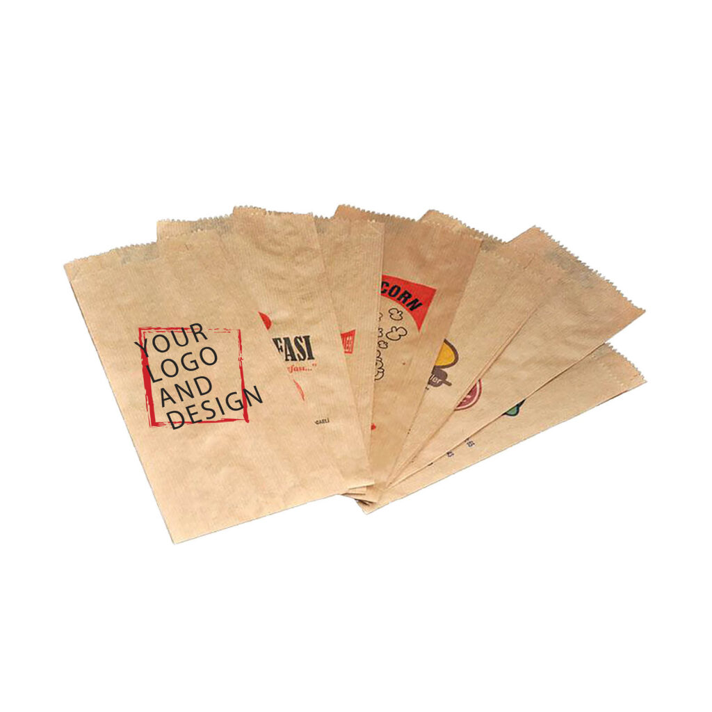 gusseted-paper-bags-4