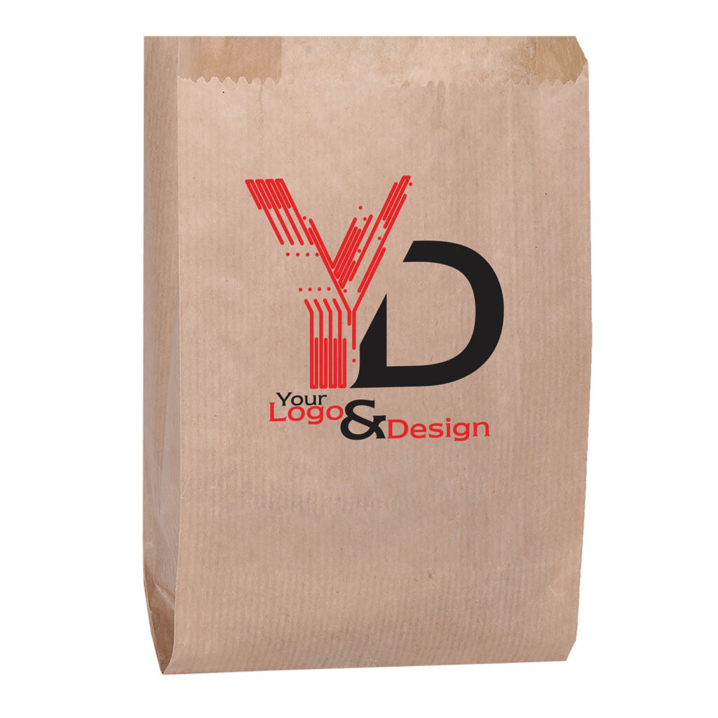 gusseted-paper-bags-5