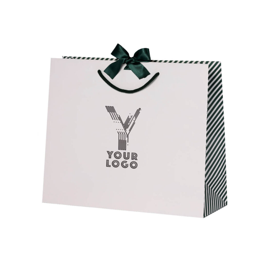 handle-knotted-paper-bags-1