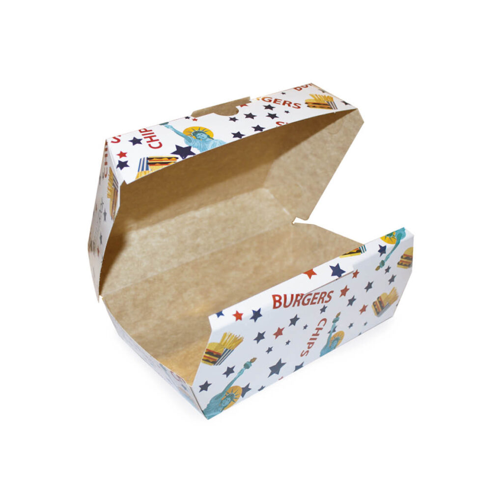 meal-boxes-2
