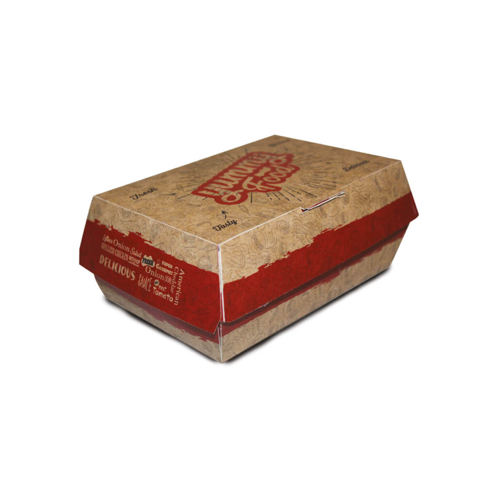 meal-boxes-4