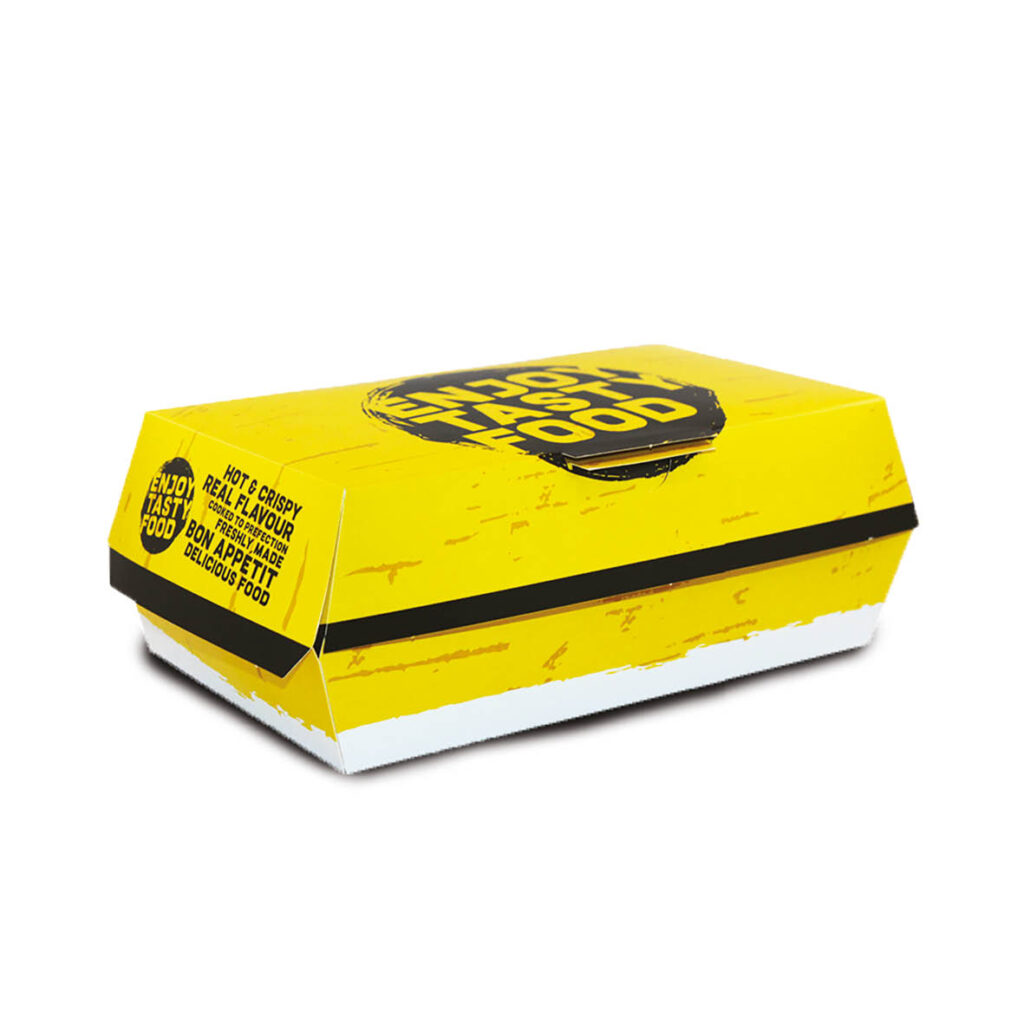 meal-boxes-5