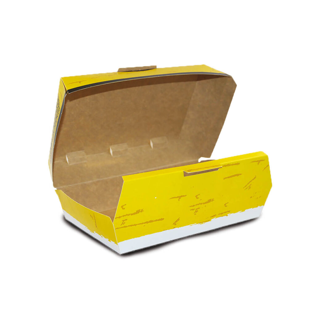 meal-boxes-6