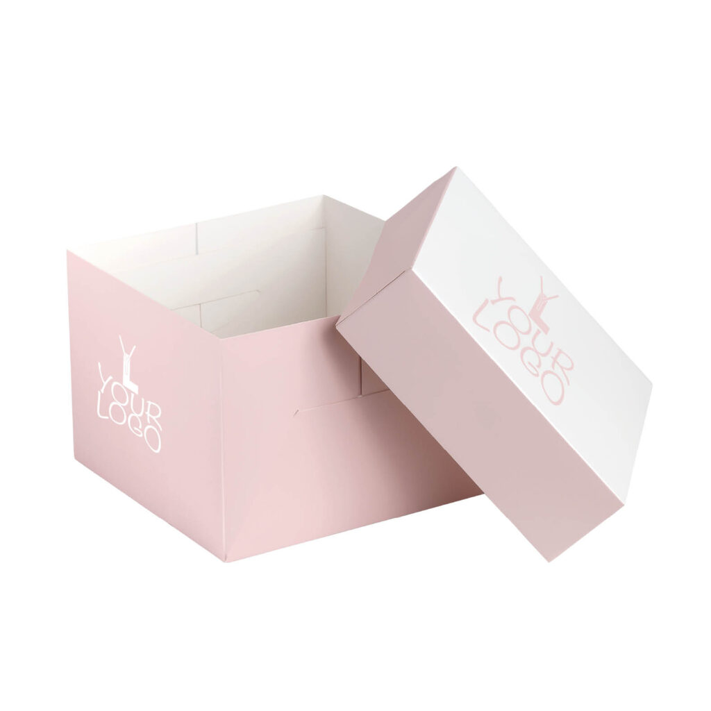 patisserie-boxes-1