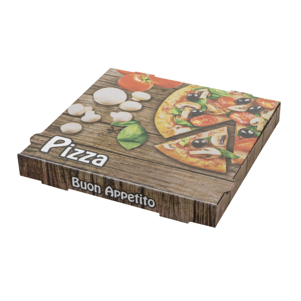 pizza-boxes-1