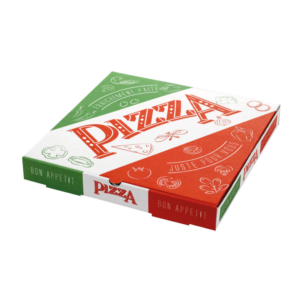pizza-boxes-2