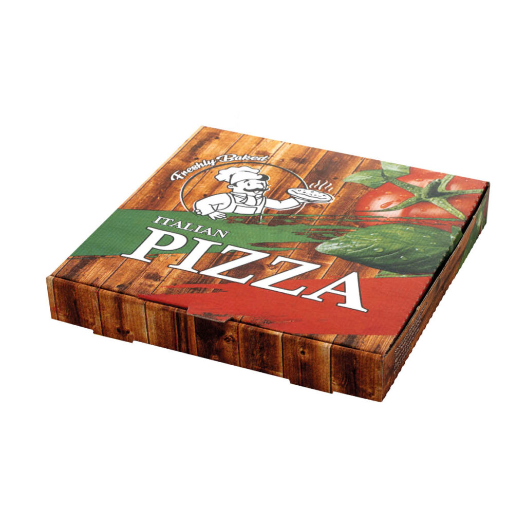 pizza-boxes-3