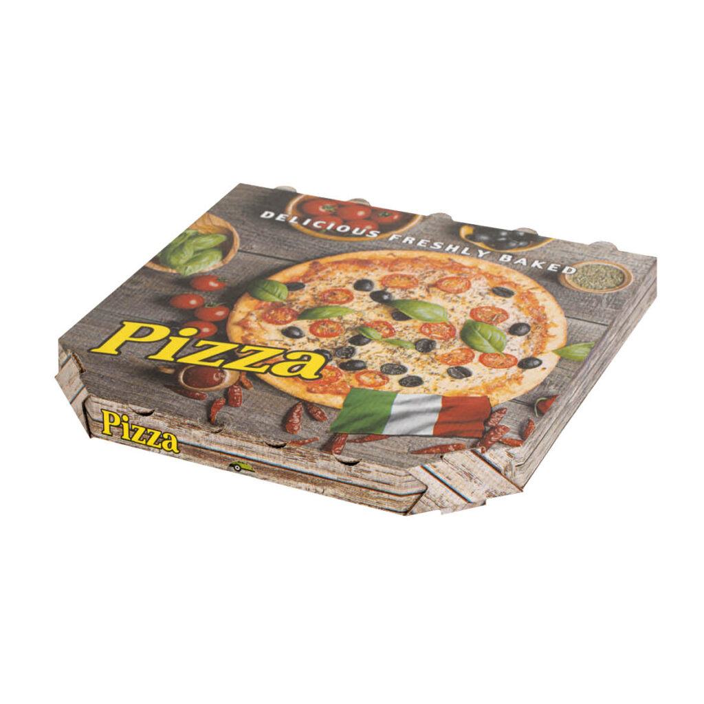 pizza-boxes-4