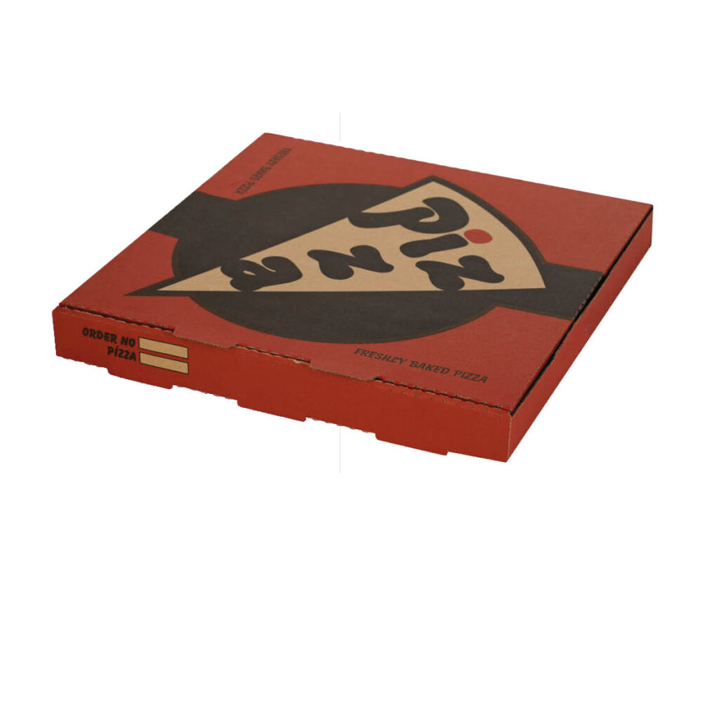 pizza-boxes-5