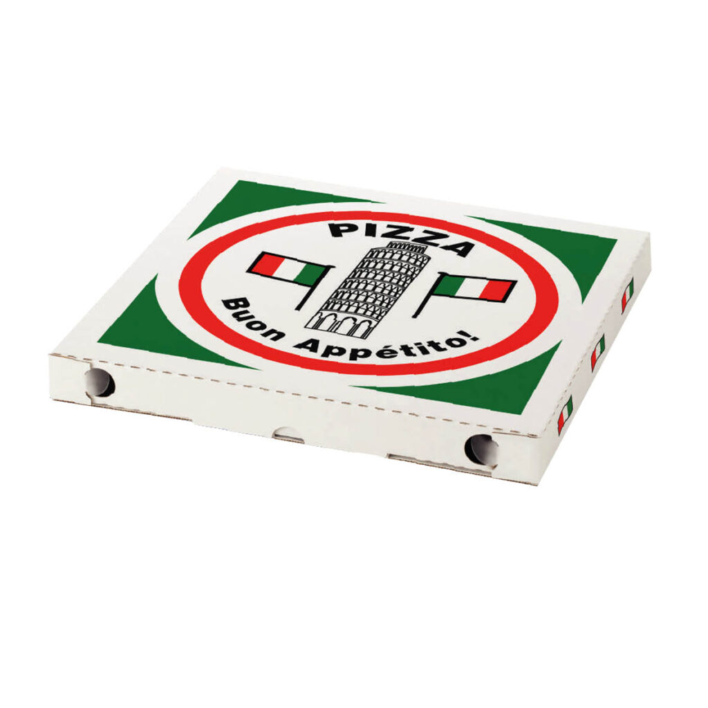 pizza-boxes-6
