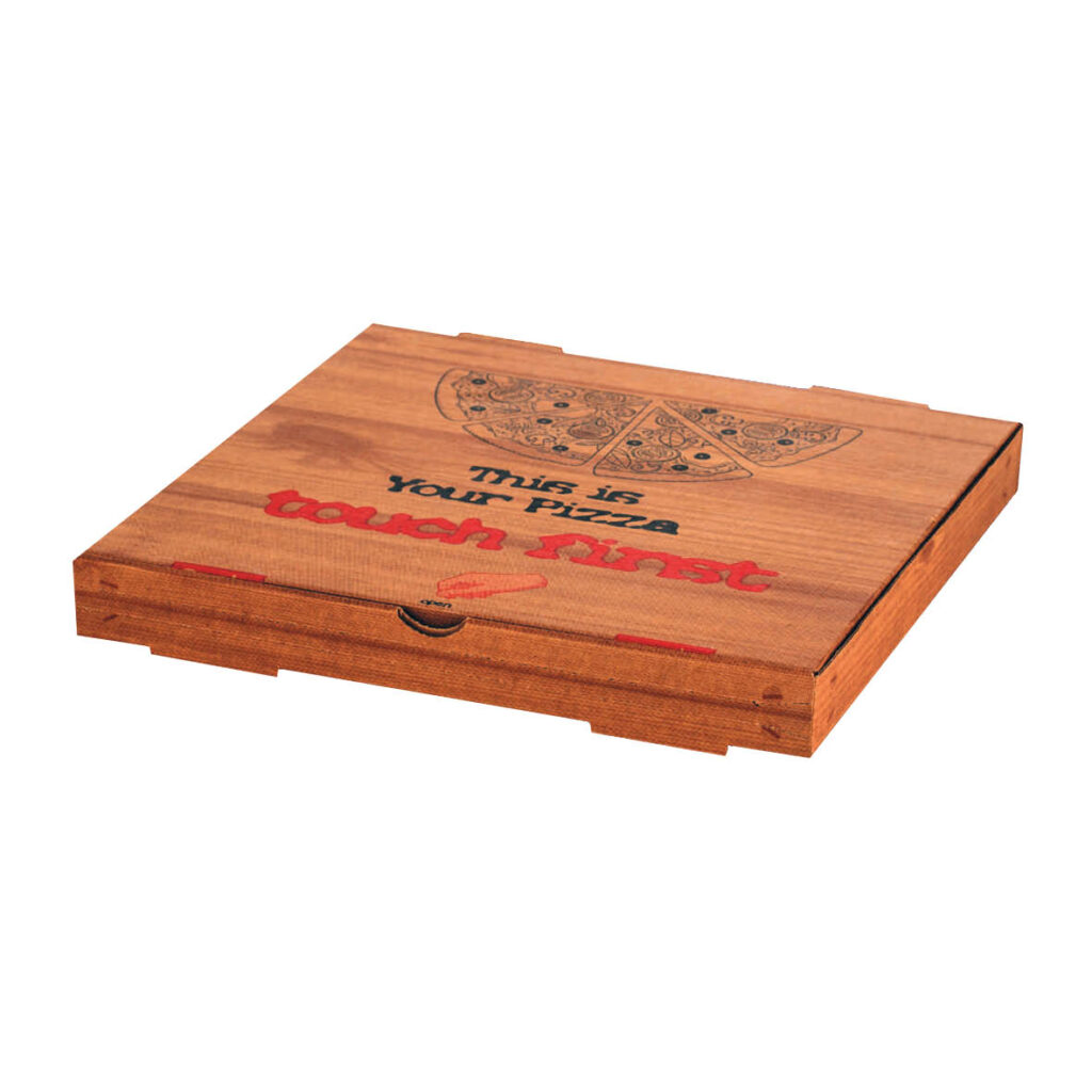 pizza-boxes-7