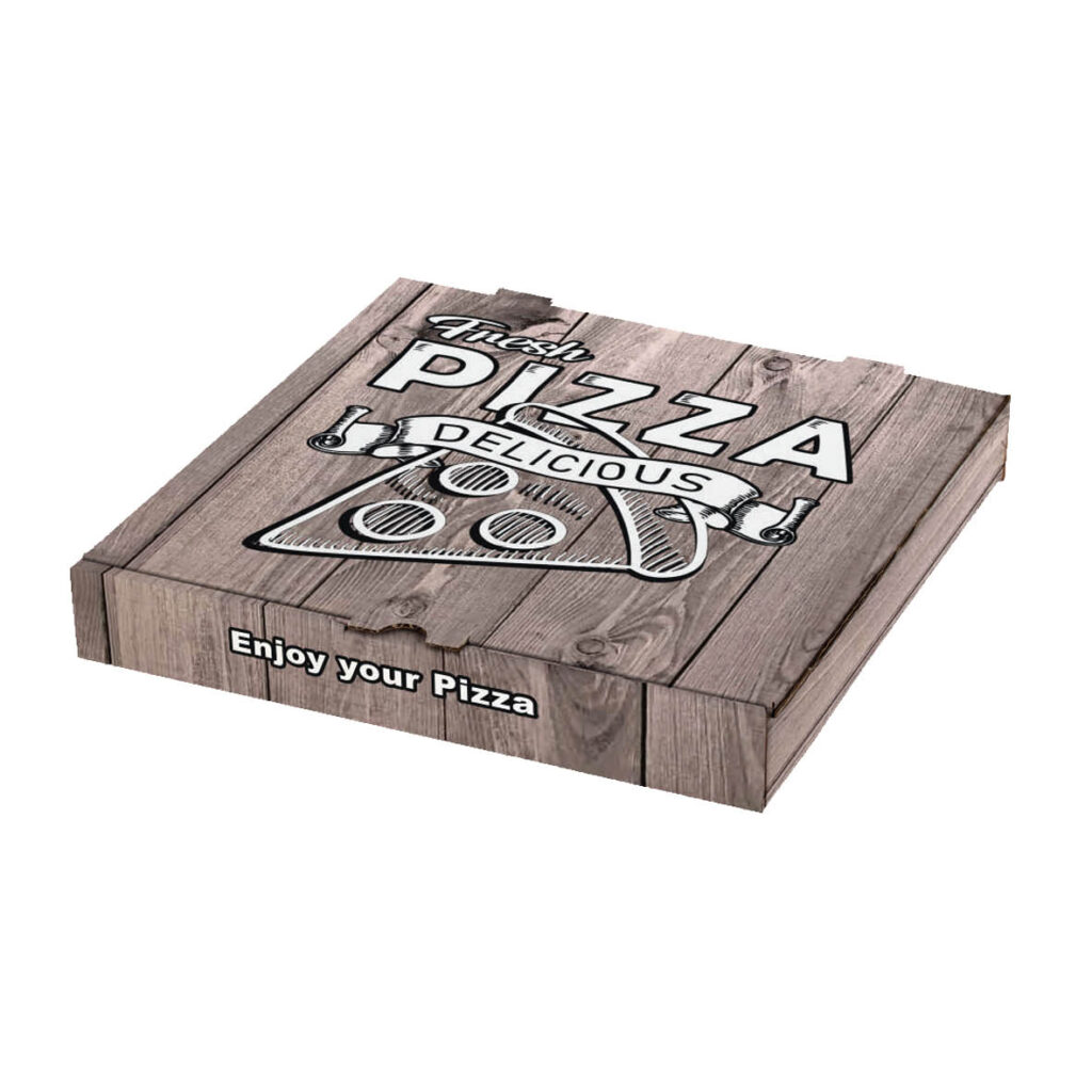 pizza-boxes-9