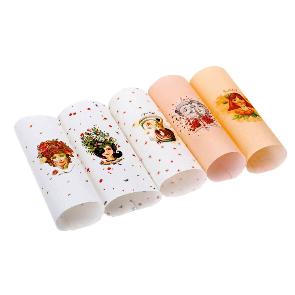 tissue-and-wrapping-papers-1