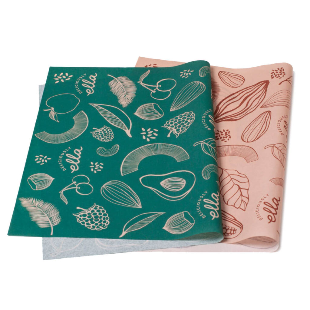 tissue-and-wrapping-papers-10
