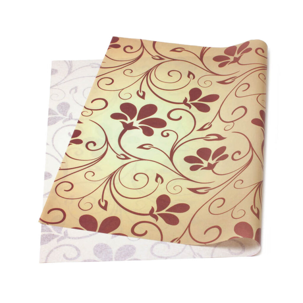 tissue-and-wrapping-papers-3