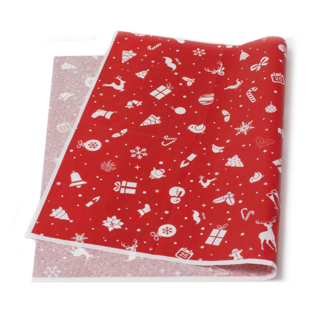 tissue-and-wrapping-papers-8