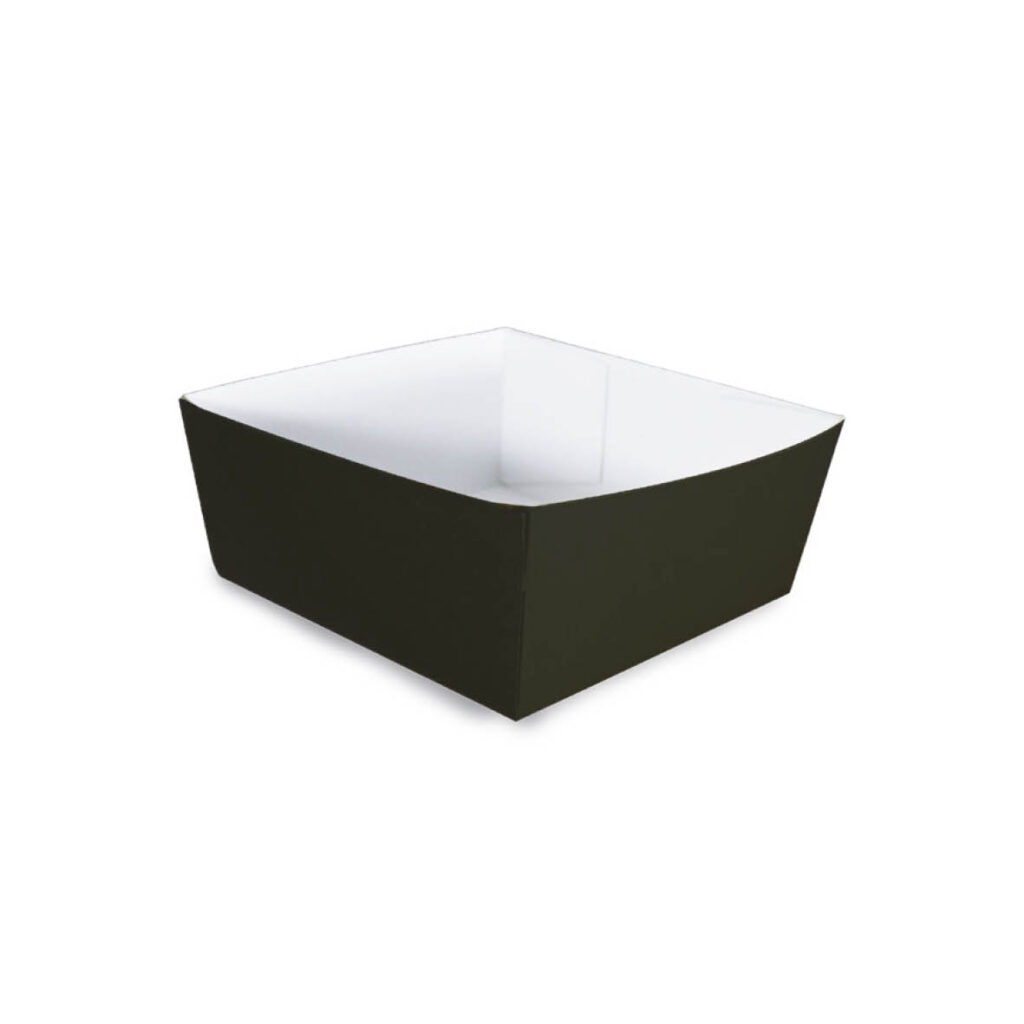 tray-boxes-2