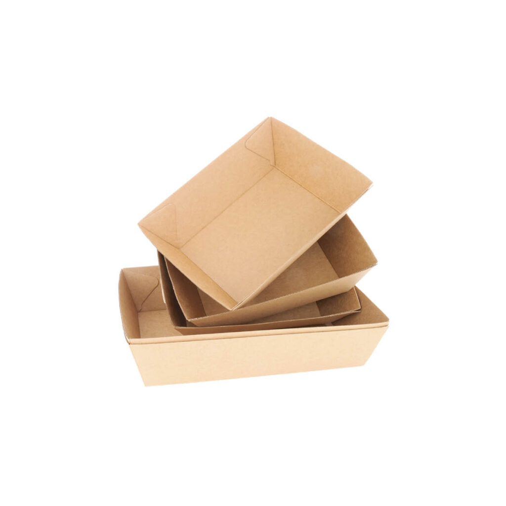 tray-boxes-3