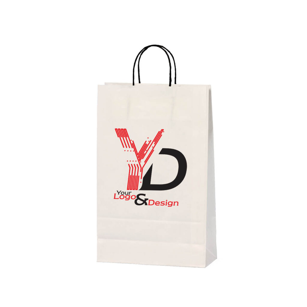 twisted-handle-economic-paper-bags-4