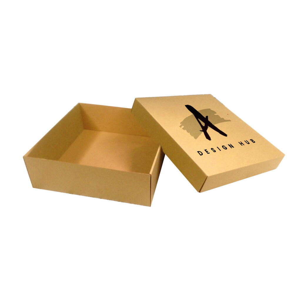 two-pieces-corrugated-box-1