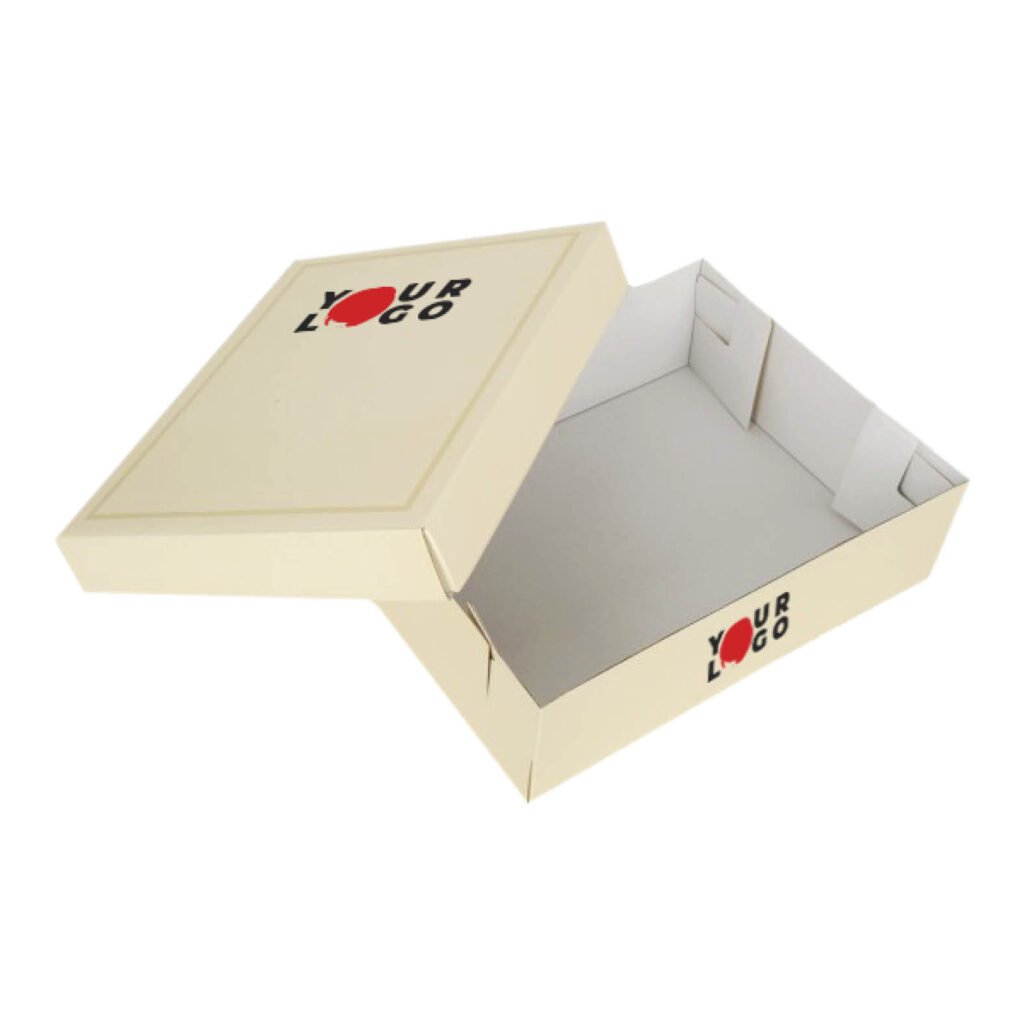 two-pieces-corrugated-box